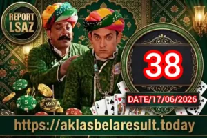 Daily karachi game