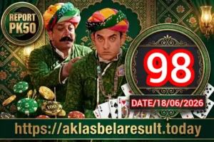 Daily Ak innam lagta ha