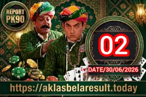 DAILY AK LASBELA game online
