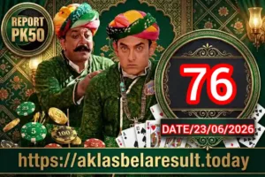 Online karachi