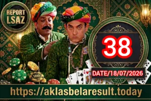 Daily pk50 ki khabar