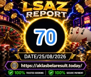 Lsaz