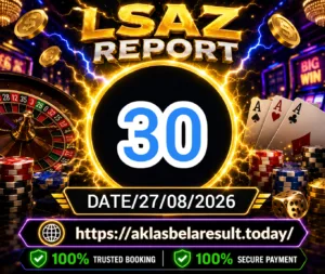 Lsaz